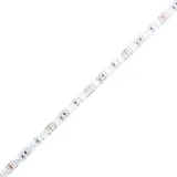 stolik-kawowy-led-infinity-40x40x51-cm-dab-kod-producenta-ze-847719