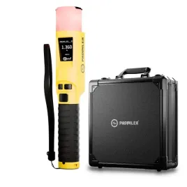 alkomat-promiler-iblow15-premium-policyjny