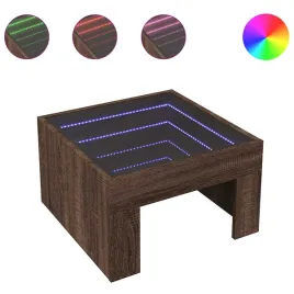 stolik-kawowy-led-infinity-50x50x30-brazowy-dab