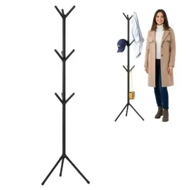 wieszak-stojacy-podlogowy-na-odziez-ubrania-kurtki-stojak-166cm-9-haczykow
