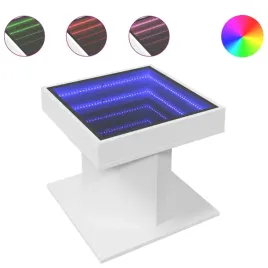 stolik-kawowy-led-infinity-50x50x45cm-bialy