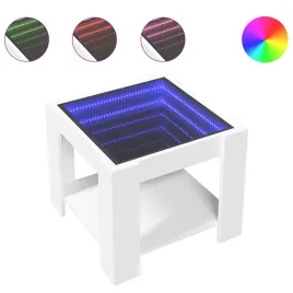 stolik-kawowy-led-infinity-53x53x45-bialy