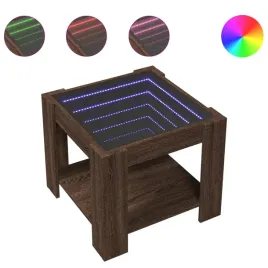 stolik-kawowy-led-infinity-53x53x45cm-brazowy
