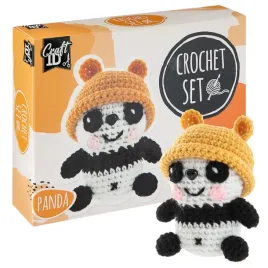panda-mis-zestaw-do-szydelkowania-poczatkujacych-maskotka-kreatywny