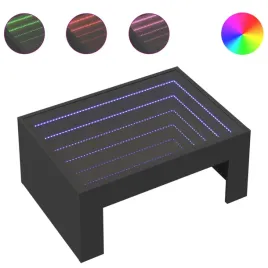 stolik-kawowy-led-infinity-70x50x30-cm-czarny