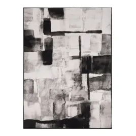 dywan-szaro-czarny-220x160-cm-nowoczesny-do-salonu-pokoju-sypialni-loft-bcf