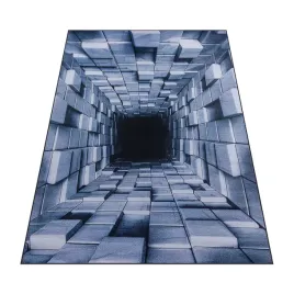 dywan-3d-160x220-cm-niebieski-nowoczesny-iluzja-dywanik-do-salonu-pokoju