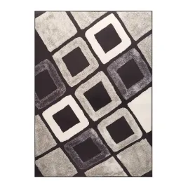 dywan-160x220-cm-brazowo-czarny-antyposlizgowy-geometryczny-modny-loft-bcf