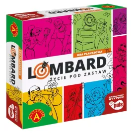 lombard-gra-planszowa