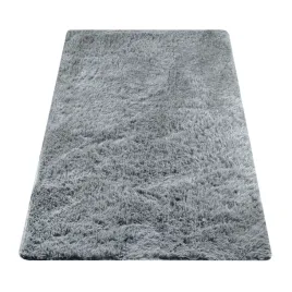 dywan-120x170-shaggy-do-sypialni-salonu-miekki-puszysty-obszyty-wlochacz