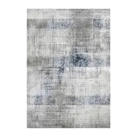 dywan-220x160-nowoczesny-antyposlizgowy-modny-chodnik-loft-szaro-niebieski