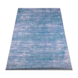 dywan-300x200-cm-niebieski-szary-vintage-loft-do-salonu-pokoju-sypialni-bcf