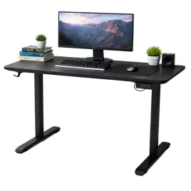 biurko-elektryczne-gamingowe-komputerowe-carbon-120x60cm-regulacja-72-118cm