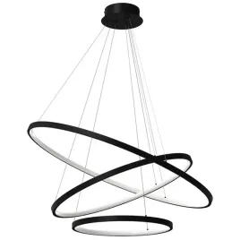 lampa-sufitowa-wiszaca-zyrandol-led-czarny-z-pilotem-3-kolory-do-salonu