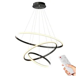 lampa-sufitowa-72w-wiszaca-zyrandol-led-czarny-z-pilotem-3-kolory-do-salonu