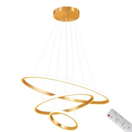 lampa-sufitowa-zyrandol-led-nowoczesny-zloty-60-cm-do-salonu-loft-z-pilotem