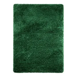 dywan-shaggy-zielony-200x300-duzy-miekki-pluszowy-do-sypialni-modny-zielen
