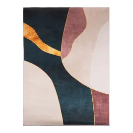 dywan-200x300-cm-do-salonu-sypialni-nowoczesny-antyposlizgowy-bcf-kolorowy