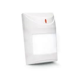 aqua-pet-cyfrowa-czujka-podczerwieni-odporna-na-zwierzeta-do-15kg-satel