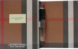 burberry-london-for-men-edt-2ml