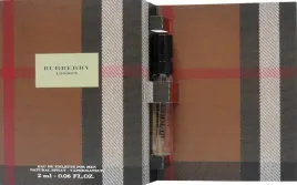 burberry-london-for-men-edt-2ml