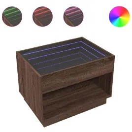 stolik-kawowy-led-infinity-70x50x50-cm-brazowy-dab