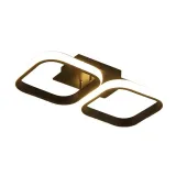 lampa-sufitowa-plafon-zyrandol-czarna-led-loft-ciepla-wiszaca