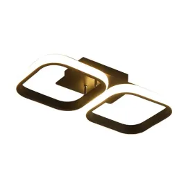 lampa-sufitowa-plafon-zyrandol-czarna-led-loft-ciepla-wiszaca