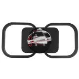 lampa-sufitowa-plafon-zyrandol-czarna-led-loft-ciepla-wiszaca-stan-nowy