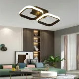 lampa-sufitowa-plafon-zyrandol-czarna-led-loft-ciepla-wiszaca-pomieszczenie-biuro-jadalnia-korytarz-schody-kuchnia-lazienka-pokoj-dzieciecy-salon-sypialnia-uniwersalne