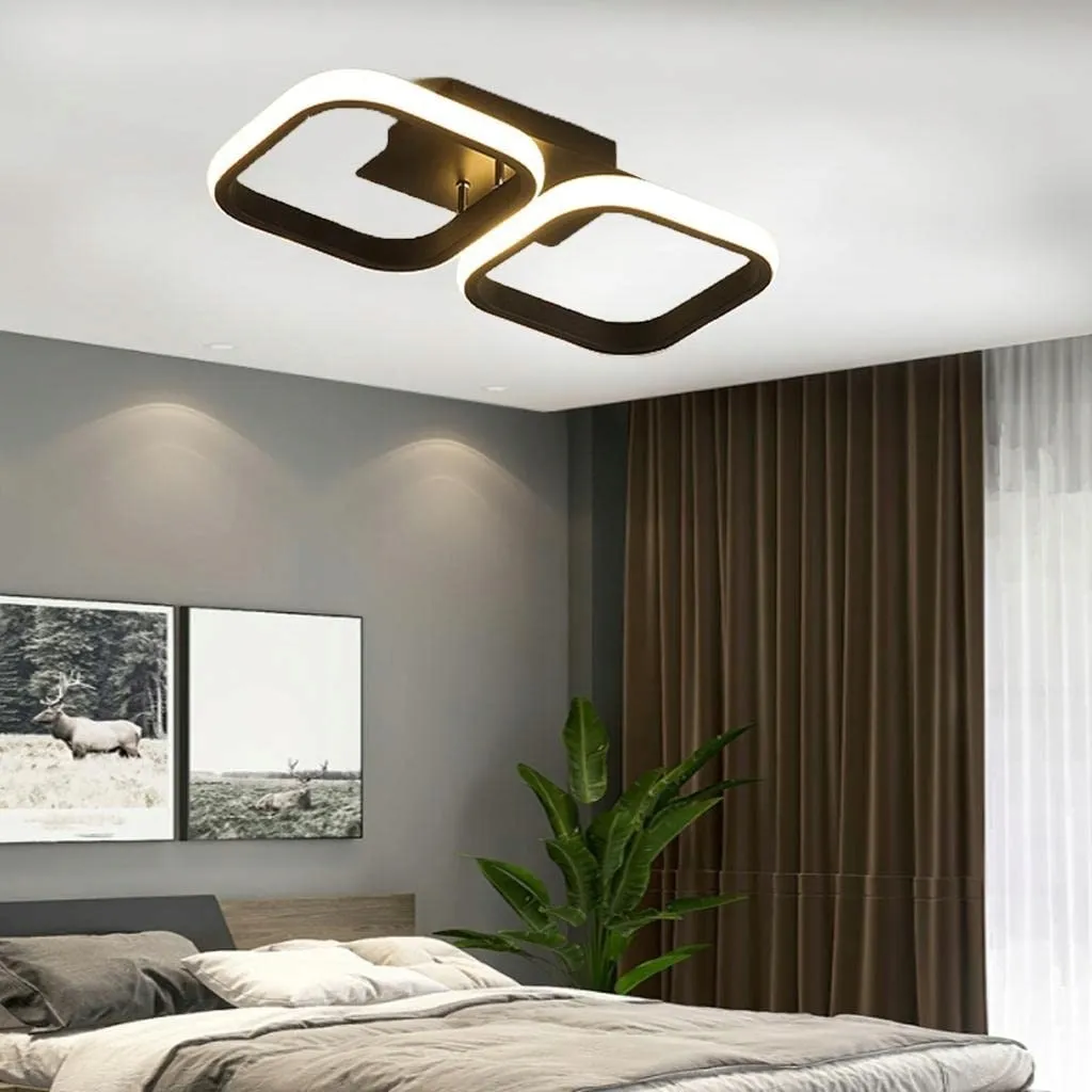 lampa-sufitowa-plafon-zyrandol-czarna-led-loft-ciepla-wiszaca
