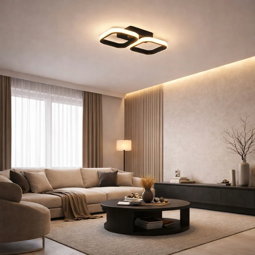 lampa-sufitowa-plafon-zyrandol-czarna-led-loft-ciepla-wiszaca