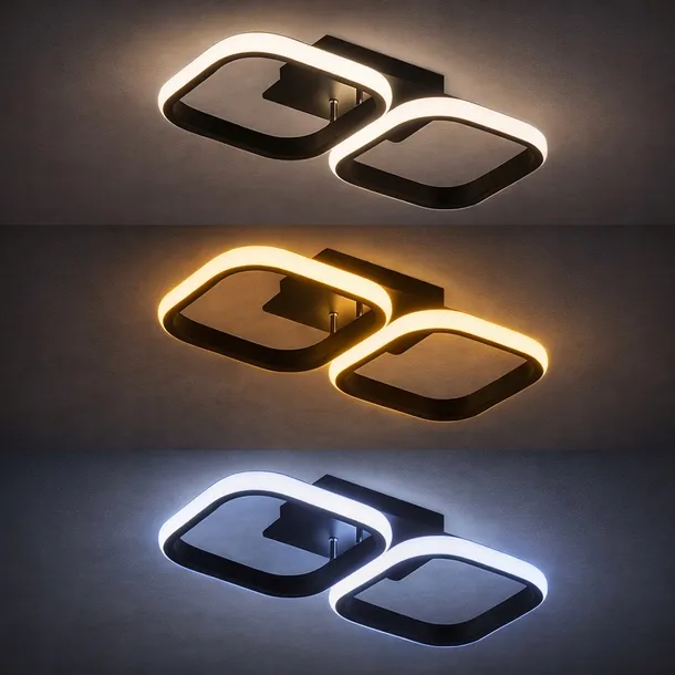 lampa-sufitowa-plafon-zyrandol-czarna-led-loft-ciepla-wiszaca-material-dominujacy-aluminium