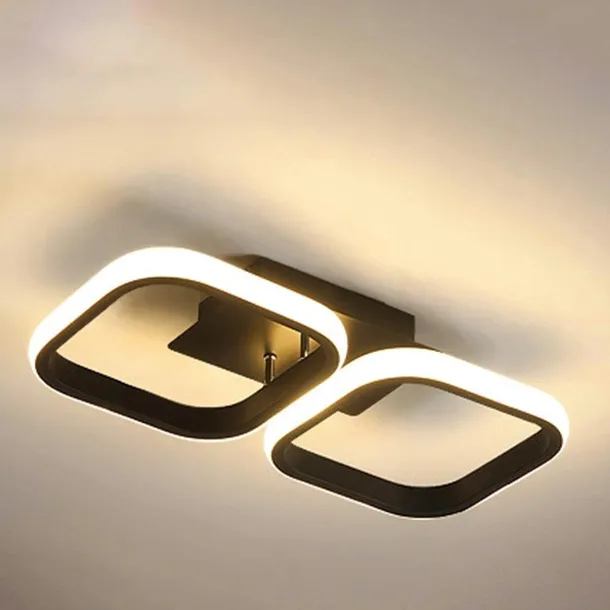 lampa-sufitowa-plafon-zyrandol-czarna-led-loft-ciepla-wiszaca-rodzaj-gwintu-zintegrowane-zrodlo-led