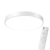 lampa-okragla-srebrny-plafon-pilot-3-barwy-nowoczesna-sufitowa-led