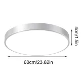 lampa-okragla-srebrny-plafon-pilot-3-barwy-nowoczesna-sufitowa-led-stan-nowy