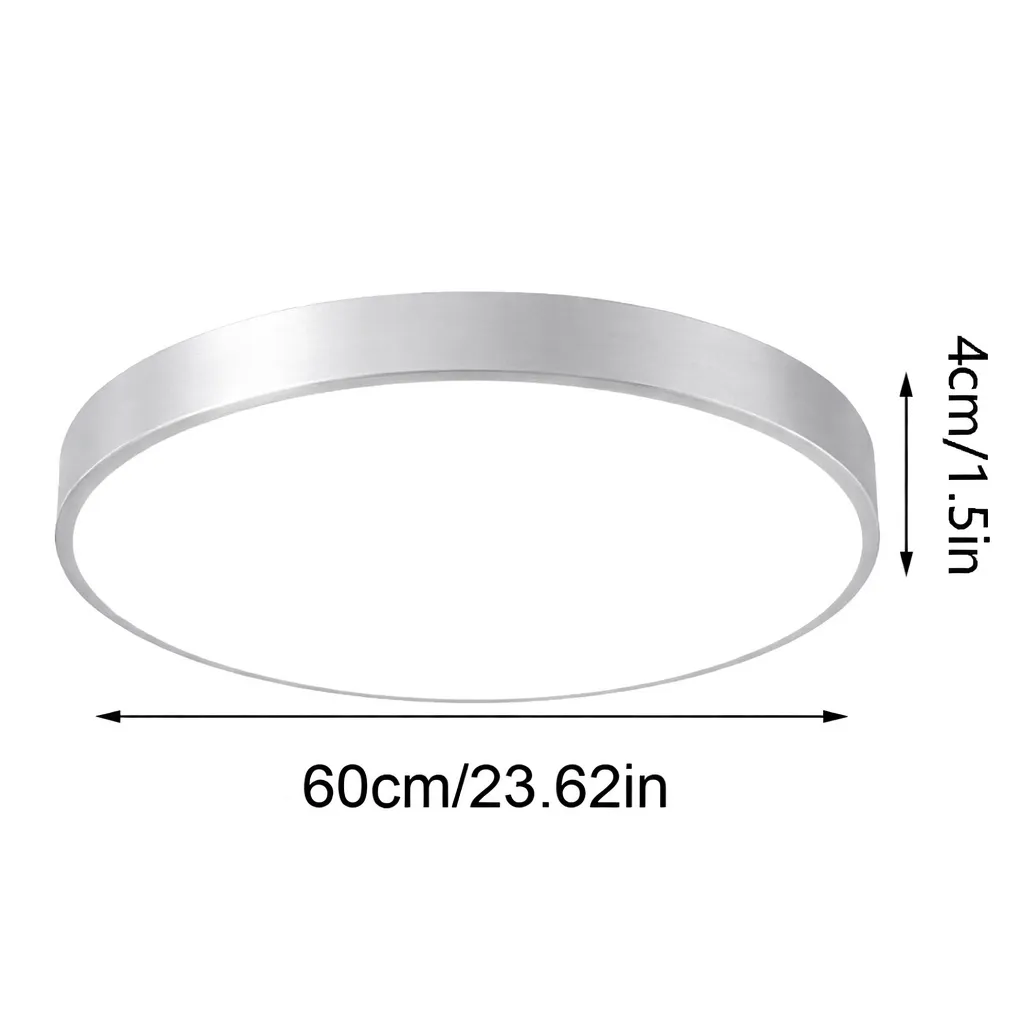 lampa-okragla-srebrny-plafon-pilot-3-barwy-nowoczesna-sufitowa-led