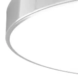 lampa-okragla-srebrny-plafon-pilot-3-barwy-nowoczesna-sufitowa-led-zasilanie-sieciowe