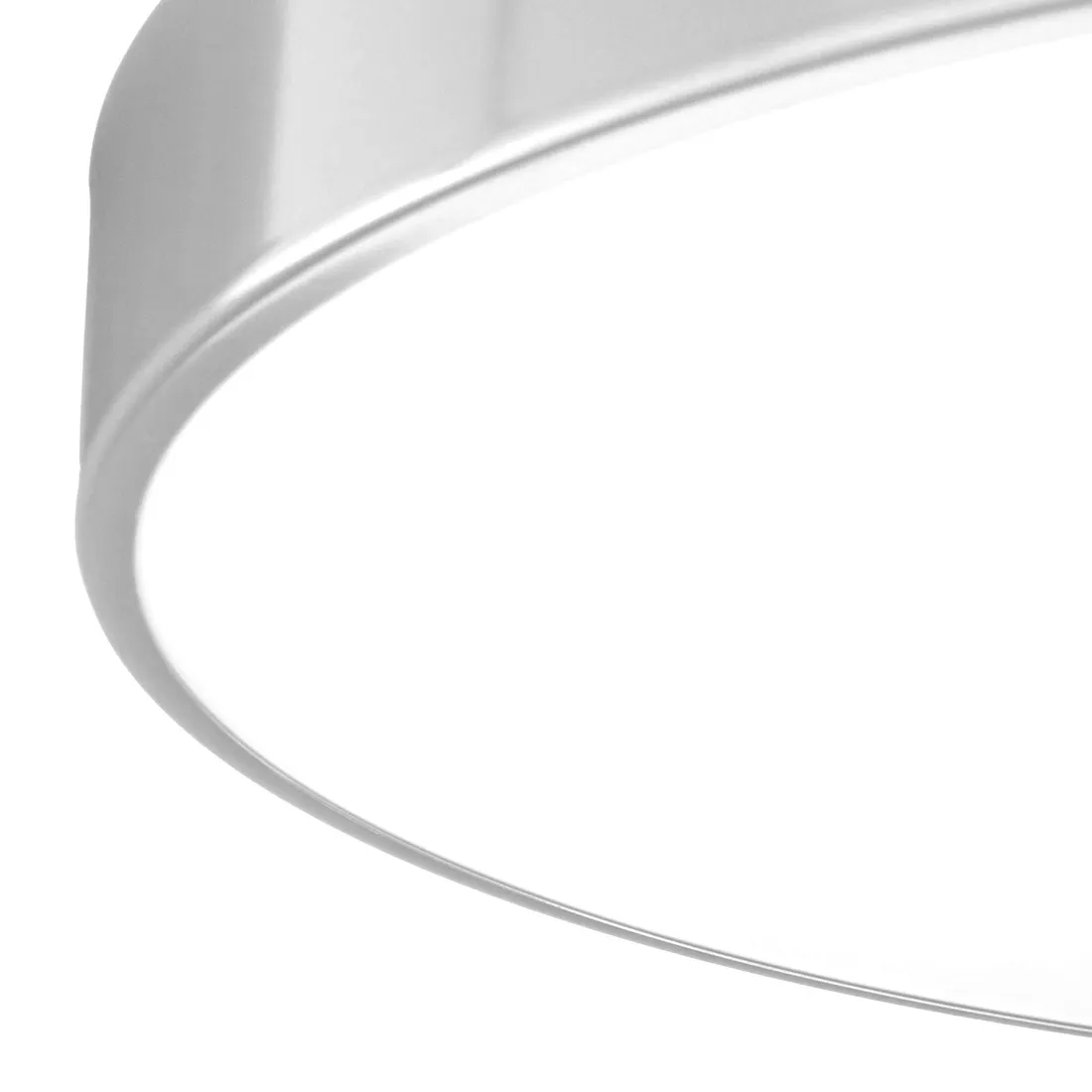 lampa-okragla-srebrny-plafon-pilot-3-barwy-nowoczesna-sufitowa-led