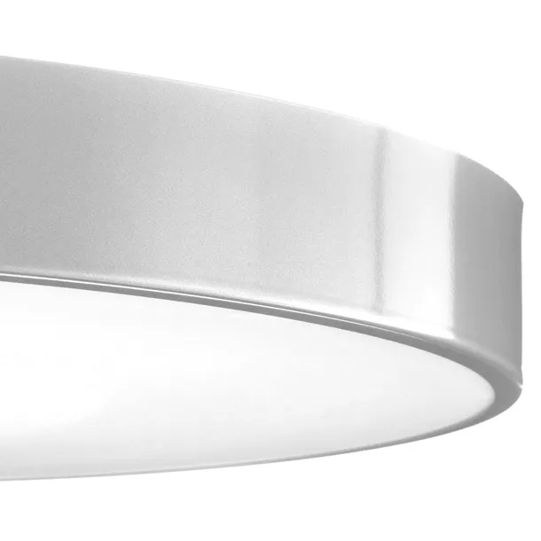 lampa-okragla-srebrny-plafon-pilot-3-barwy-nowoczesna-sufitowa-led-informacje-dodatkowe-pilot-w-zestawie-zarowki-w-zestawie-zmienna-barwa-swiatla