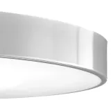 lampa-okragla-srebrny-plafon-pilot-3-barwy-nowoczesna-sufitowa-led-informacje-dodatkowe-pilot-w-zestawie-zarowki-w-zestawie-zmienna-barwa-swiatla