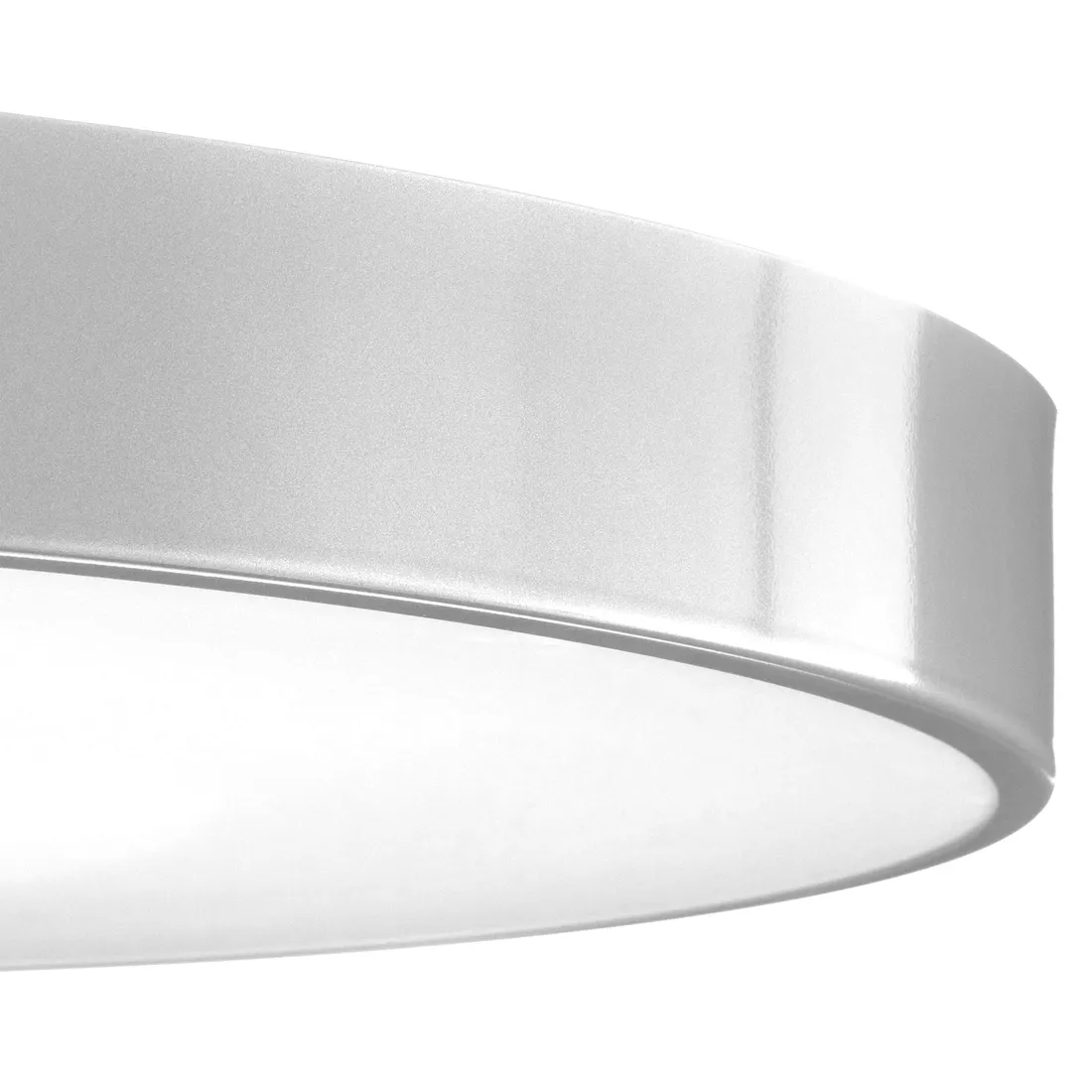 lampa-okragla-srebrny-plafon-pilot-3-barwy-nowoczesna-sufitowa-led-stan-nowy