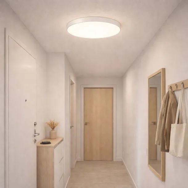 lampa-okragla-srebrny-plafon-pilot-3-barwy-nowoczesna-sufitowa-led-kolekcja-giorgiorusso