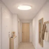 lampa-okragla-srebrny-plafon-pilot-3-barwy-nowoczesna-sufitowa-led-kolekcja-giorgiorusso