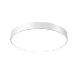 lampa-okragla-srebrny-plafon-pilot-3-barwy-nowoczesna-sufitowa-led-szerokosc-produktu-60-cm