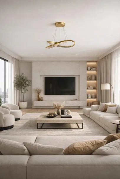 lampa-sufitowa-led-plafon-wiszaca-zyrandol-3-kolory-zlota-krysztal-ringi-ko-pomieszczenie-biuro-inne-pomieszczenie-jadalnia-korytarz-schody-kuchnia-pokoj-dzieciecy-salon-sypialnia-uniwersalne