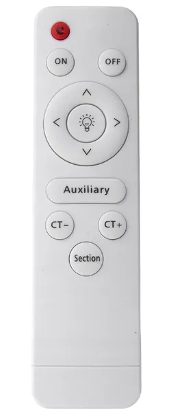 lampa-sufitowa-led-plafon-wiszaca-zyrandol-3-kolory-zlota-krysztal-ringi-ko-liczba-punktow-swiatla-1