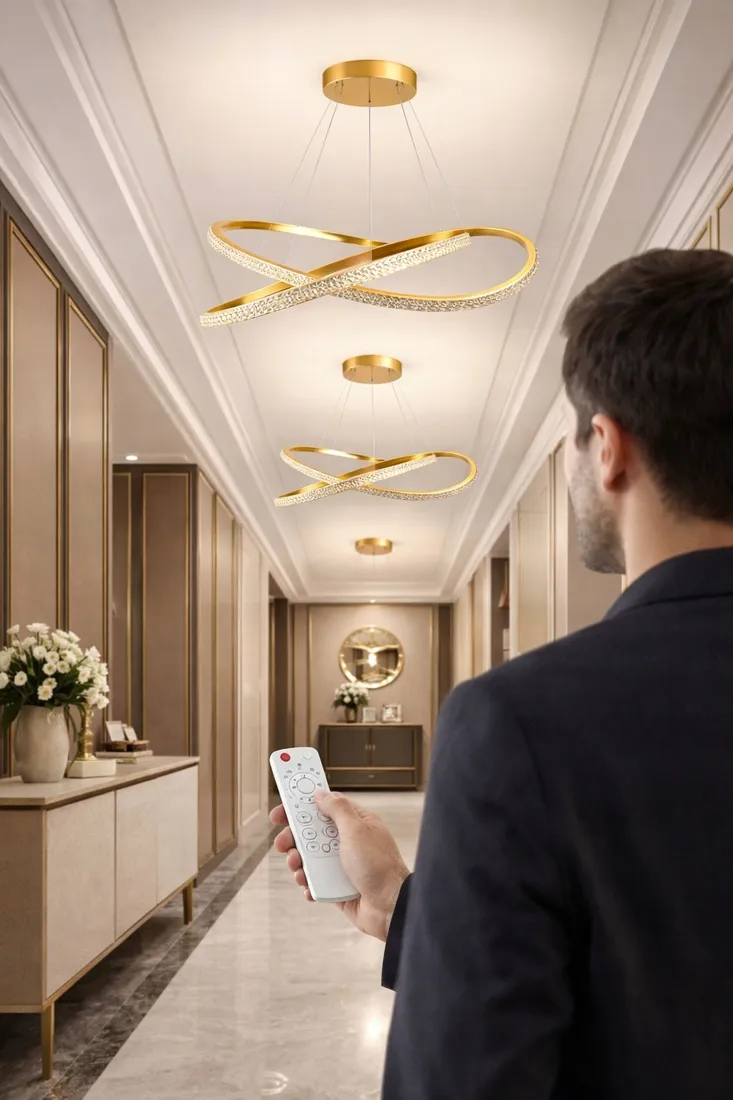 lampa-sufitowa-led-plafon-wiszaca-zyrandol-3-kolory-zlota-krysztal-ringi-ko