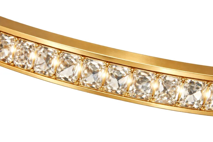 lampa-sufitowa-led-plafon-wiszaca-zyrandol-3-kolory-zlota-krysztal-ringi-ko-rodzaj-gwintu-zintegrowane-zrodlo-led