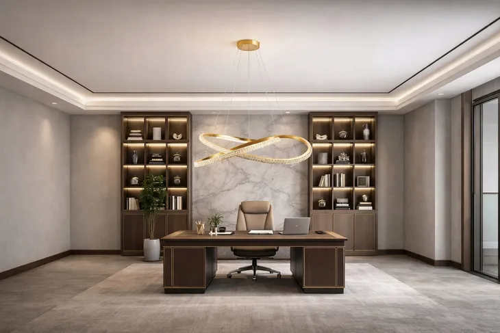 lampa-sufitowa-led-plafon-wiszaca-zyrandol-3-kolory-zlota-krysztal-ringi-ko-zasilanie-sieciowe